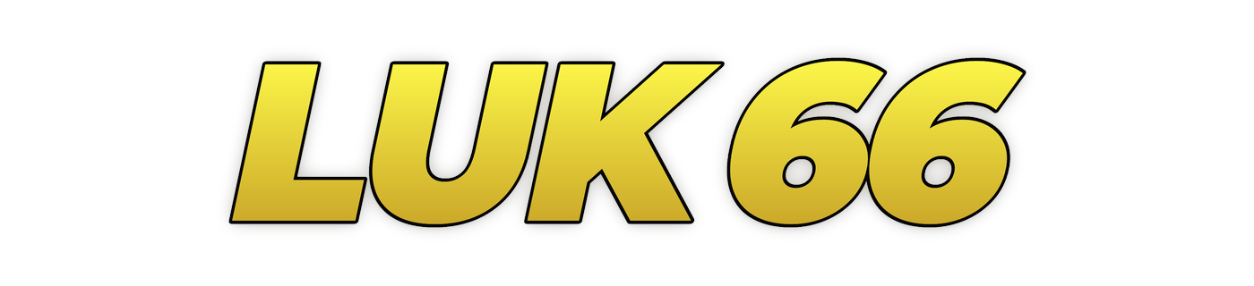 luk66